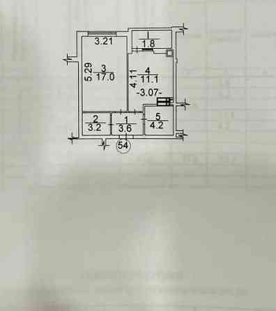 Синергія Сіті, зданий будинок, 1к квартира під всі держпрограми Ирпень