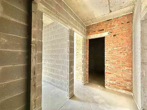 Синергія Сіті, зданий будинок, 1к квартира під всі держпрограми Ирпень