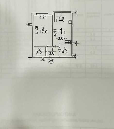 Синергія Сіті, зданий будинок, 1к квартира під всі держпрограми Ирпень - изображение 2