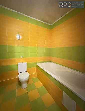 Продаж 1к квартири в ЖК Адмирал, на Академмістечку біля озера. Київ