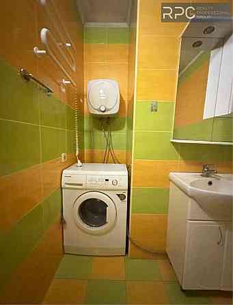 Продаж 1к квартири в ЖК Адмирал, на Академмістечку біля озера. Київ