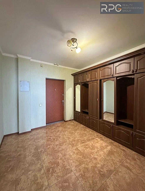 Продаж 1к квартири в ЖК Адмирал, на Академмістечку біля озера. Київ - зображення 7