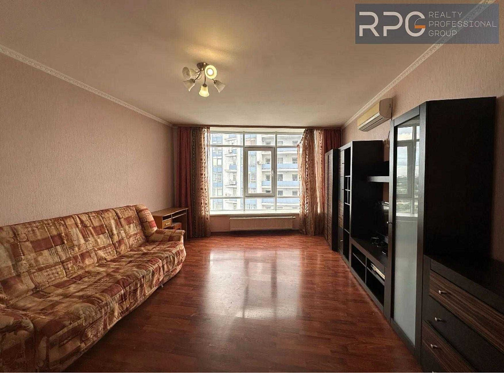 Продаж 1к квартири в ЖК Адмирал, на Академмістечку біля озера. Київ - зображення 8