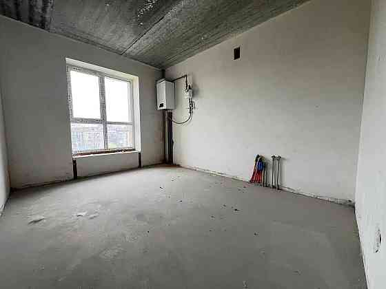 Центр! Здана простора 2кім з наповненням вул. К.Данила. 5 поверх! Івано-Франківськ