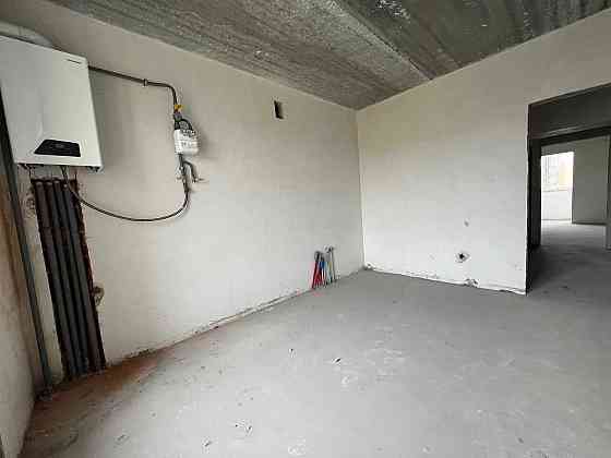 Центр! Здана простора 2кім з наповненням вул. К.Данила. 5 поверх! Івано-Франківськ