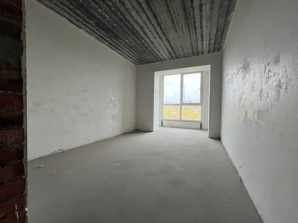 Центр! Здана простора 2кім з наповненням вул. К.Данила. 5 поверх! Ивано-Франковск - изображение 7