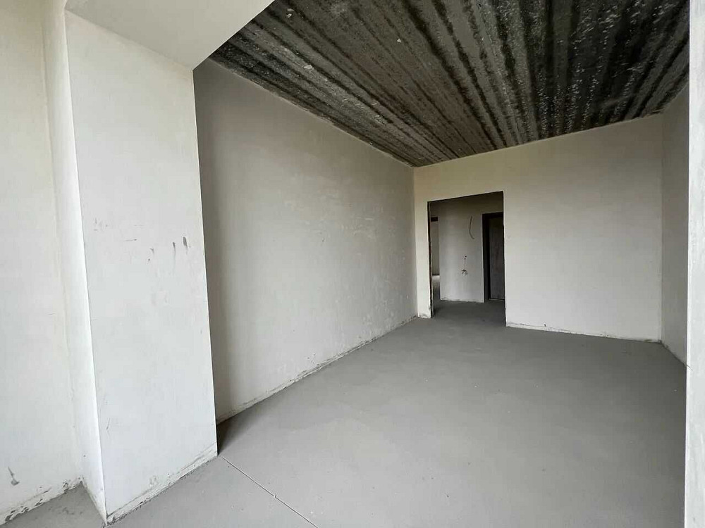 Центр! Здана простора 2кім з наповненням вул. К.Данила. 5 поверх! Ивано-Франковск - изображение 8