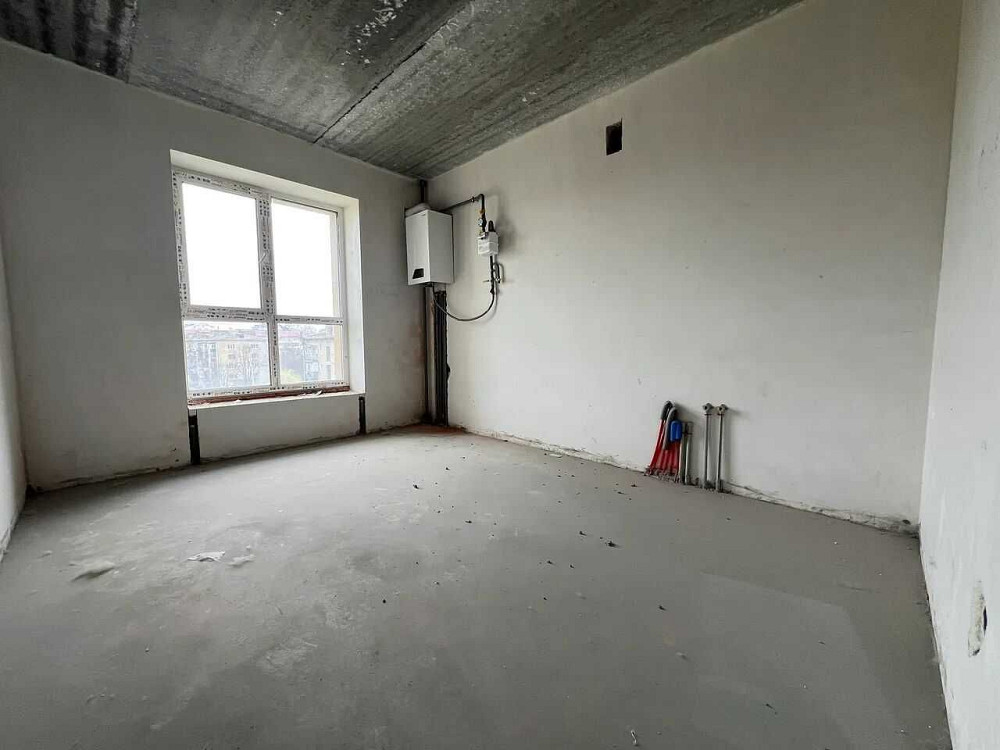 Центр! Здана простора 2кім з наповненням вул. К.Данила. 5 поверх! Ивано-Франковск - изображение 2