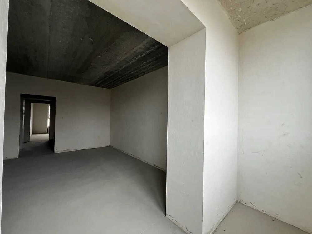 Центр! Здана простора 2кім з наповненням вул. К.Данила. 5 поверх! Ивано-Франковск - изображение 6