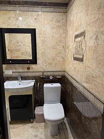 2х кімнатна квартира Дрогобич Дрогобич