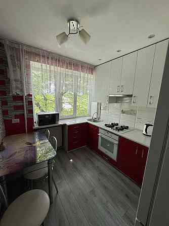 2х кімнатна квартира Дрогобич Дрогобич