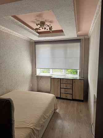 2х кімнатна квартира Дрогобич Дрогобич