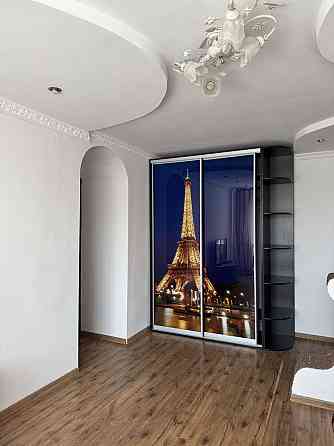 2х кімнатна квартира Дрогобич Дрогобич