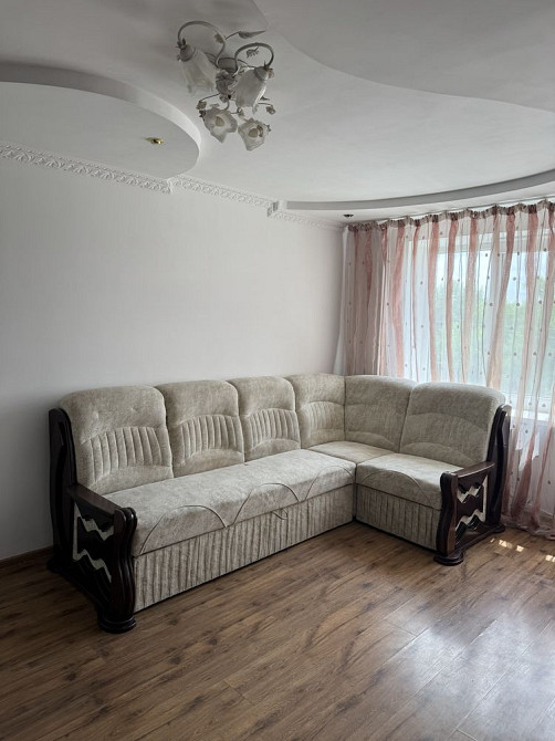 2х кімнатна квартира Дрогобич Дрогобич - зображення 5