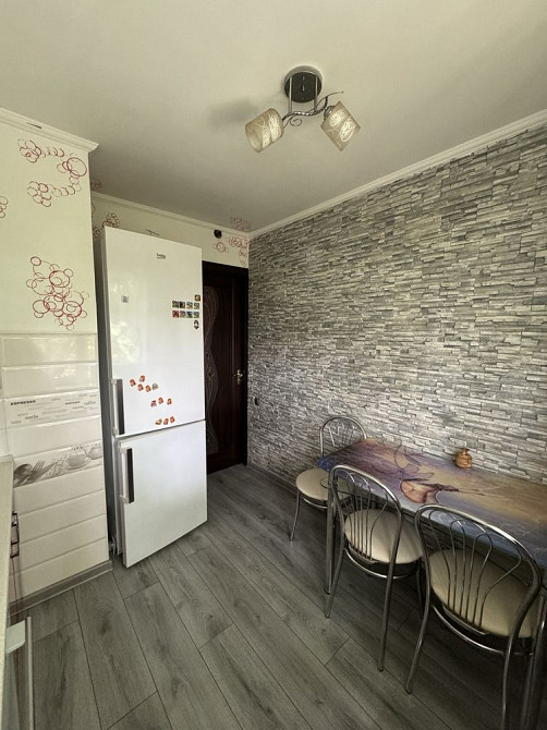 2х кімнатна квартира Дрогобич Дрогобич - зображення 2