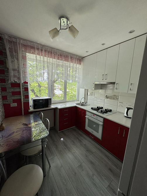 2х кімнатна квартира Дрогобич Дрогобич - зображення 1