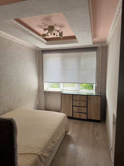 2х кімнатна квартира Дрогобич Дрогобич - зображення 3