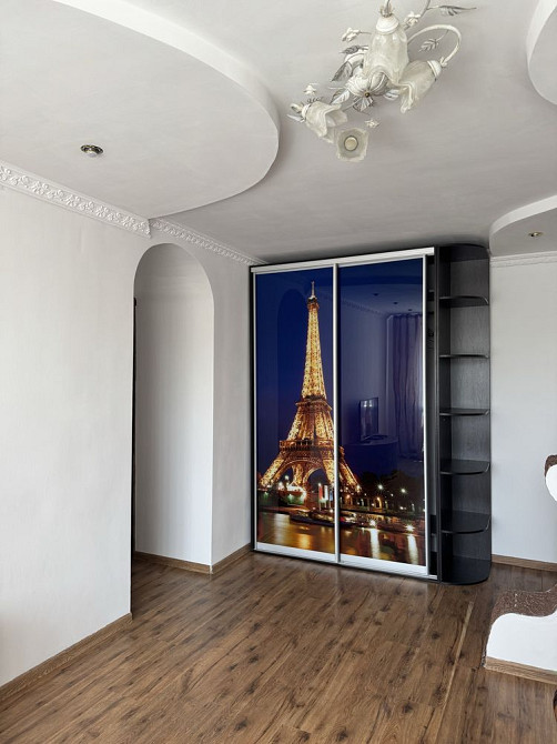 2х кімнатна квартира Дрогобич Дрогобич - зображення 4