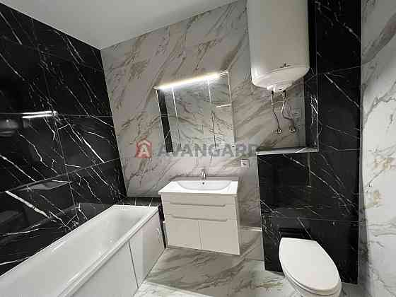 1-кім студія в ЖК 'Перлина Нивок', вул. Щербаківського, 52. Нивки Київ