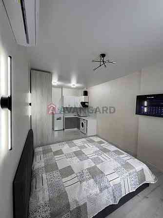 1-кім студія в ЖК 'Перлина Нивок', вул. Щербаківського, 52. Нивки Київ