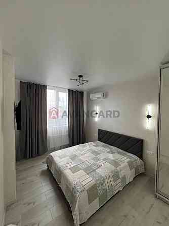 1-кім студія в ЖК 'Перлина Нивок', вул. Щербаківського, 52. Нивки Київ