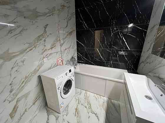 1-кім студія в ЖК 'Перлина Нивок', вул. Щербаківського, 52. Нивки Київ