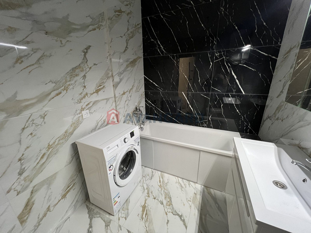 1-кім студія в ЖК 'Перлина Нивок', вул. Щербаківського, 52. Нивки Київ - зображення 4