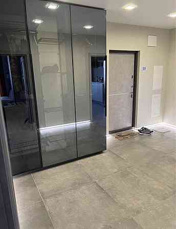 Продам квартиру в ЖК Дом на Зерновой Харьков