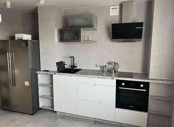 Продам квартиру в ЖК Дом на Зерновой Харьков