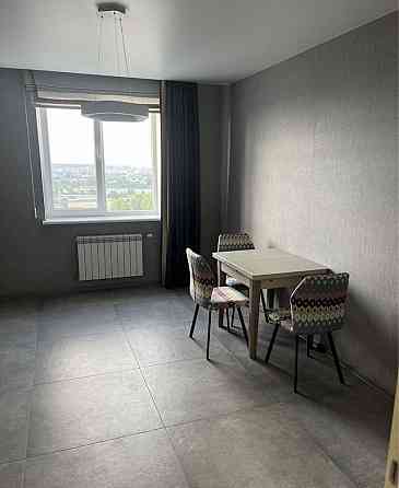 Продам квартиру в ЖК Дом на Зерновой Харьков