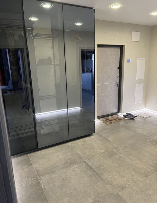 Продам квартиру в ЖК Дом на Зерновой Харьков - изображение 6