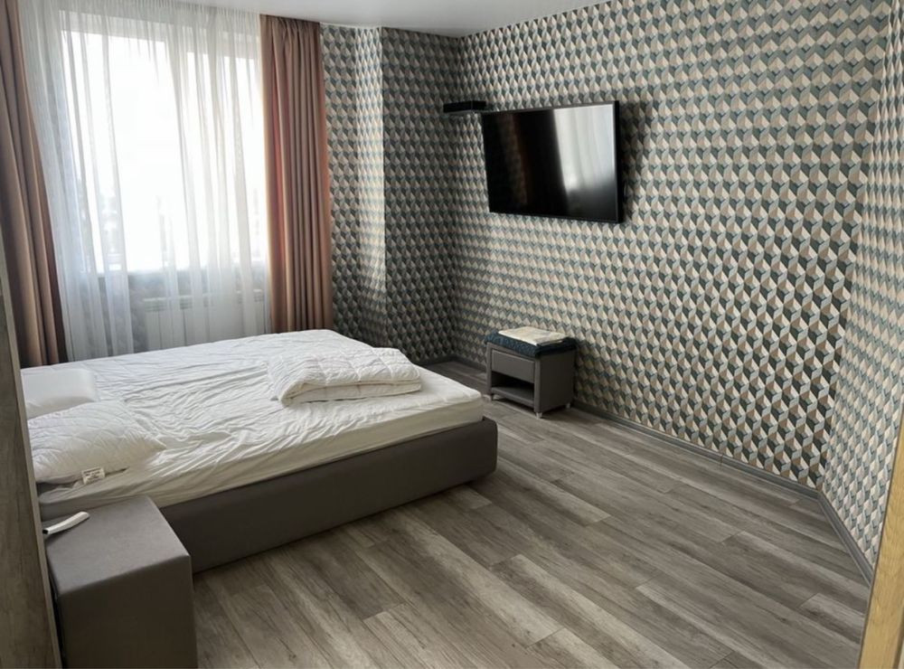 Продам квартиру в ЖК Дом на Зерновой Харьков - изображение 1