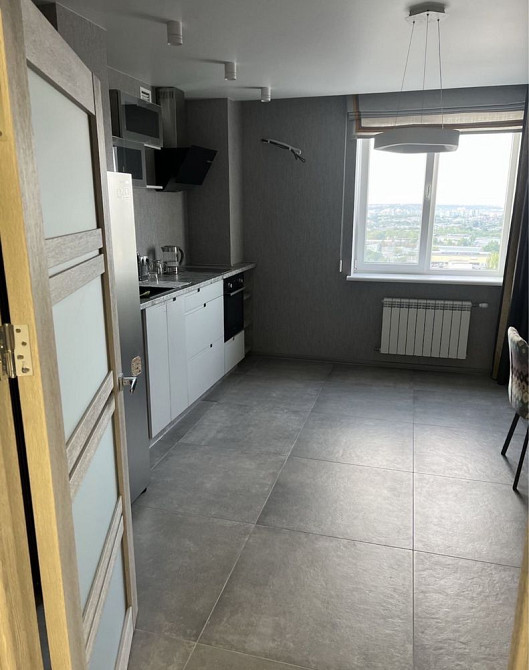 Продам квартиру в ЖК Дом на Зерновой Харьков - изображение 8