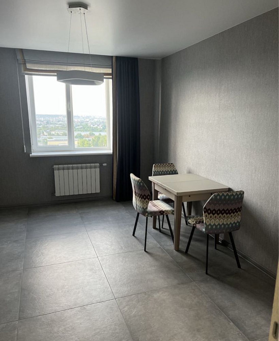 Продам квартиру в ЖК Дом на Зерновой Харьков - изображение 4