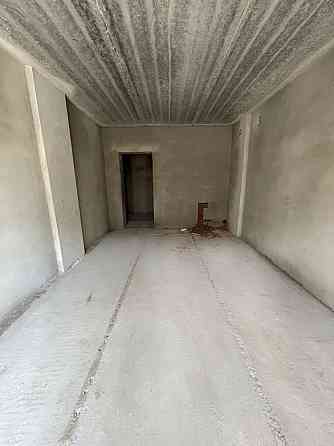 Найдешевша студія в новобудові, готова до оформлення, ЗДАНИЙ БУДИНОК!! Гостомель