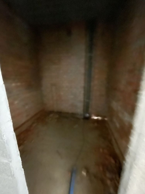 Найдешевша студія в новобудові, готова до оформлення, ЗДАНИЙ БУДИНОК!! Гостомель - зображення 3