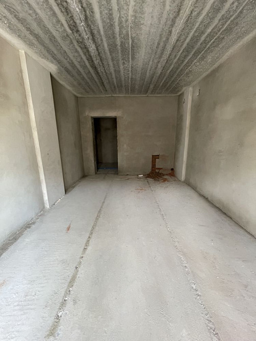 Найдешевша студія в новобудові, готова до оформлення, ЗДАНИЙ БУДИНОК!! Гостомель - зображення 2