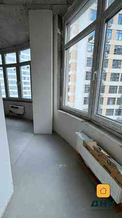 ‼️Квартира 48 метров без ремонта на Каманина Аркадия Жемчужина Фонтан Одесса