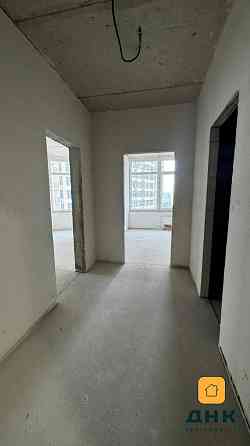 ‼️Квартира 48 метров без ремонта на Каманина Аркадия Жемчужина Фонтан Одесса