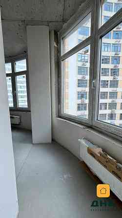 ‼️Квартира 48 метров без ремонта на Каманина Аркадия Жемчужина Фонтан Одесса