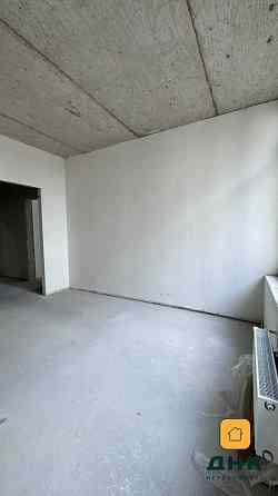 ‼️Квартира 48 метров без ремонта на Каманина Аркадия Жемчужина Фонтан Одесса