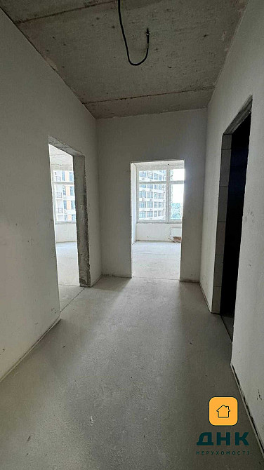 ‼️Квартира 48 метров без ремонта на Каманина Аркадия Жемчужина Фонтан Одесса - изображение 2