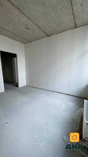 ‼️Квартира 48 метров без ремонта на Каманина Аркадия Жемчужина Фонтан Одесса - изображение 7