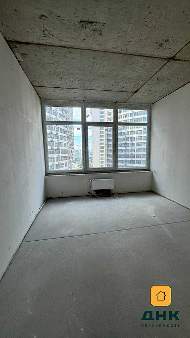 ‼️Квартира 48 метров без ремонта на Каманина Аркадия Жемчужина Фонтан Одесса - изображение 8