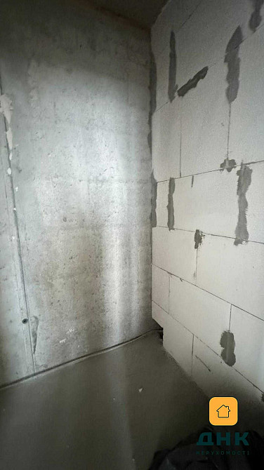 ‼️Квартира 48 метров без ремонта на Каманина Аркадия Жемчужина Фонтан Одесса - изображение 4