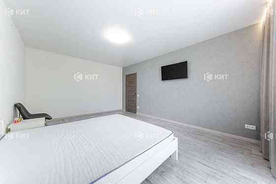 1к. 50м2, ЖК Рогатинський (ЖК Рогатинский, Клочковская, Центр), 129091 Харьков