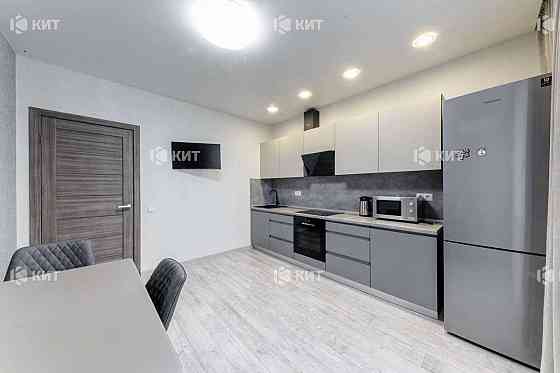 1к. 50м2, ЖК Рогатинський (ЖК Рогатинский, Клочковская, Центр), 129091 Харьков