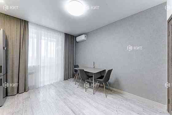 1к. 50м2, ЖК Рогатинський (ЖК Рогатинский, Клочковская, Центр), 129091 Харьков