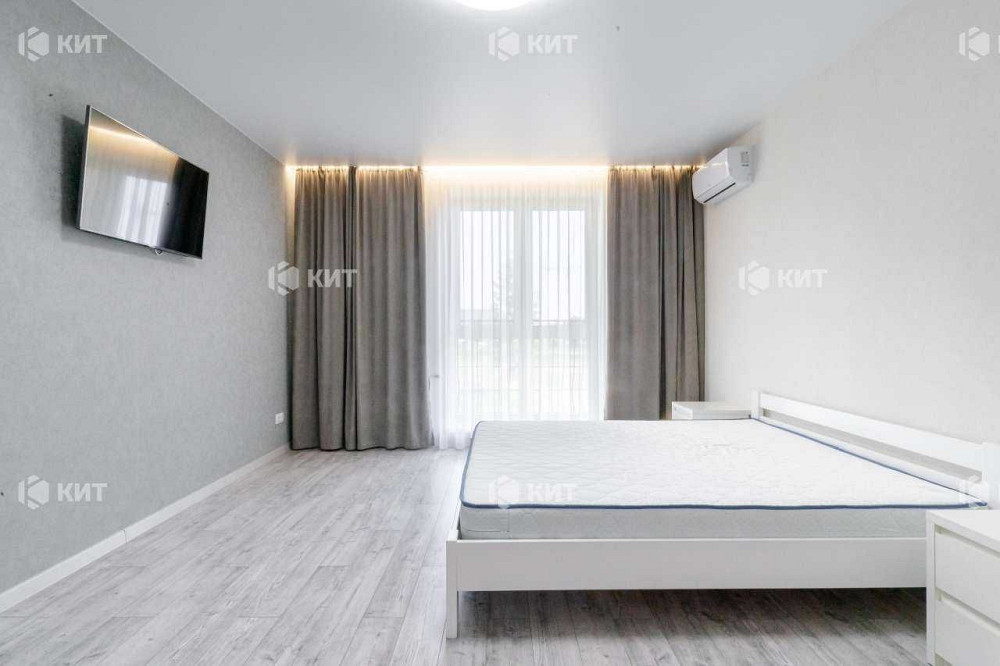 1к. 50м2, ЖК Рогатинський (ЖК Рогатинский, Клочковская, Центр), 129091 Харьков - изображение 7