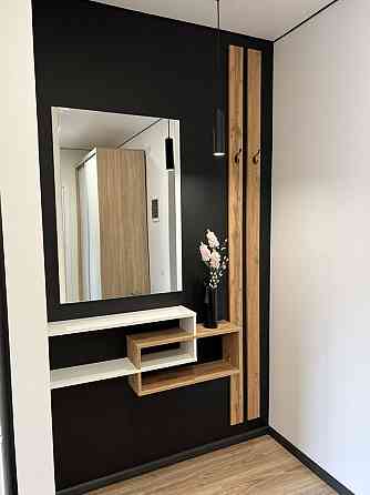 Квартира з ремонтом Ірпінь єОселя так Сертифікат Ирпень